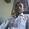 Sanjeet Kumar