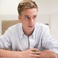 Niko Schwarz