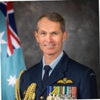 Rob Chipman