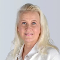 Anne Isotalo