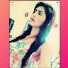 YELITZA LILIBETH PALMA CEDEÑO