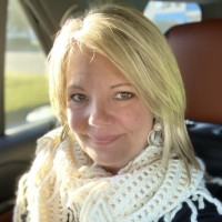Lynn Paquet