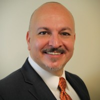 Jorge Orozco