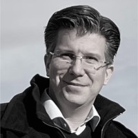 Branimir Berkovic