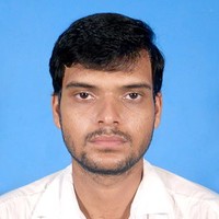 NITISH MUKHERJEE