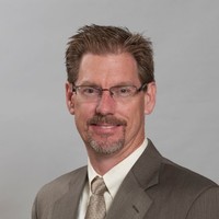 Bradley Hansen