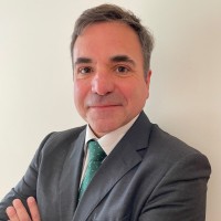 Miguel Angel Menendez Fernandez