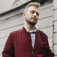 Alexey Seliverstov