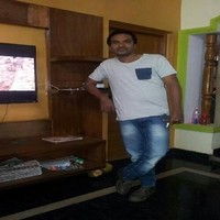 Shashi Kumar