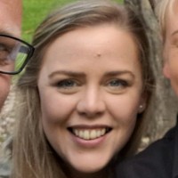 Gemma Sayce