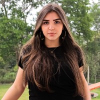 Moara Maria Schinzari