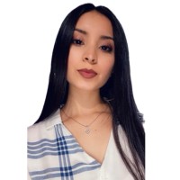 Cinthia Aylin Rodríguez Ventura
