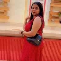 D Deepa