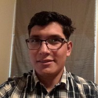Elmer Damian