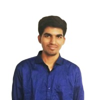 Prasanna S