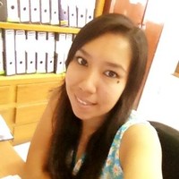 Shirley Juarez