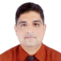 Siddharth Singh