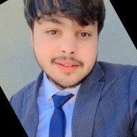 Hammad Nadir