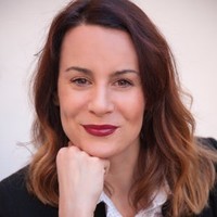 Marta Martorell