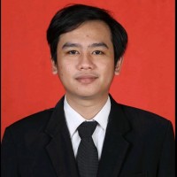 Ibadur Rahman