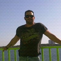 António Sobral