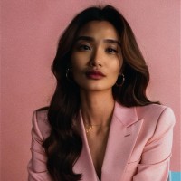 Wei-Yu Lin