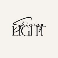 SHINING LIGHT