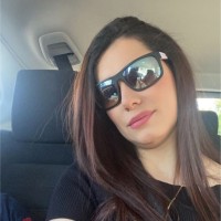 lara aboud