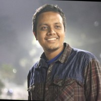 monir akandha