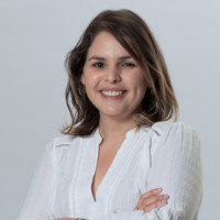 Maria Torres