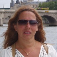 Ref. H Evita Pueblo Costa Rosana