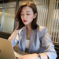 Tianling Zhang