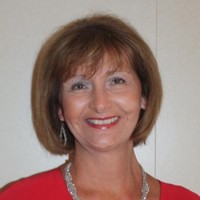 Valerie Lanham