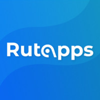Rutapps SAS