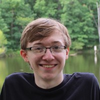 Jeremiah Funkhouser