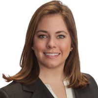 Katie Moscarino Defino