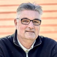 Flemming Munkholm Jørgensen - Senior Producer