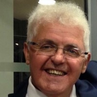 Jo Toledano