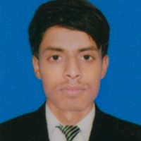 Md. Imran Hasan Emu