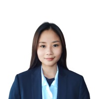Hanna Clarisse Sagun - Tala