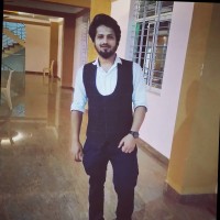 Akash Yadav