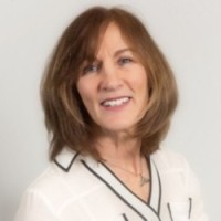 Christine Livingston
