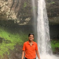 padmakar patil