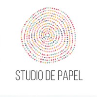 STUDIO PAPEL