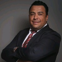 Aviles David