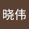 杨晓伟