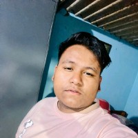 AKASH KUMAR