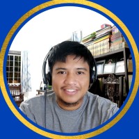Nelson Munar