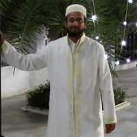 Sadique Ali Chandawala