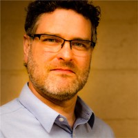 Stephen Snitzky